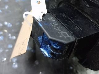 bontott SEAT LEON Jobb első Ablakemelő Kapcsoló