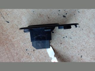 bontott SEAT LEON Jobb első Ablakemelő Kapcsoló