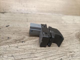 bontott SEAT LEON Jobb első Ablakemelő Kapcsoló