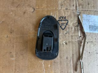 bontott SEAT LEON Jobb első Ablakemelő Kapcsoló