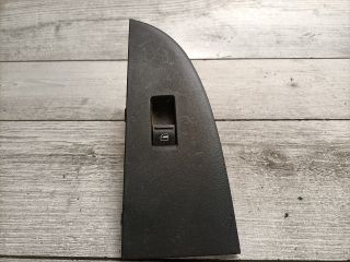 bontott SEAT LEON Jobb első Ablakemelő Kapcsoló