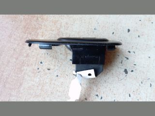 bontott SEAT LEON Jobb első Ablakemelő Kapcsoló
