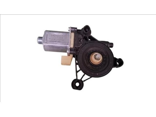 bontott SEAT LEON Jobb első Ablakemelő Motor