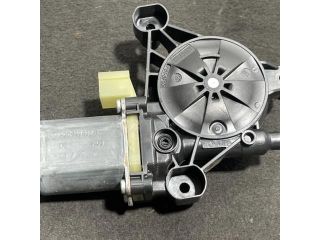 bontott SEAT LEON Jobb első Ablakemelő Motor