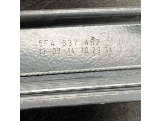 bontott SEAT LEON Jobb első Ablakemelő Szerkezet (Elektromos)