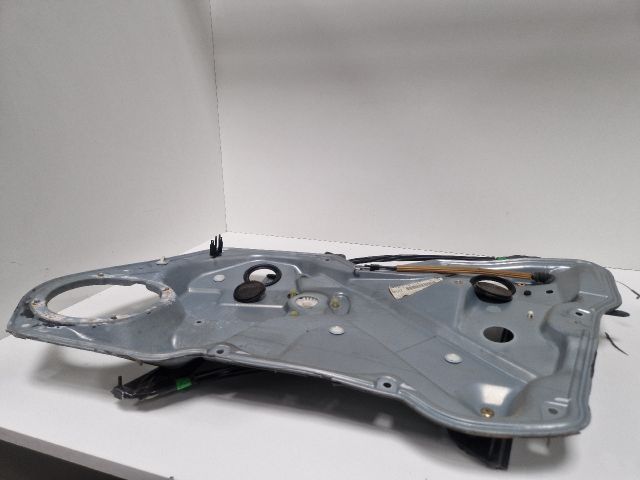 bontott SEAT LEON Jobb első Ablakemelő Szerkezet (Elektromos)