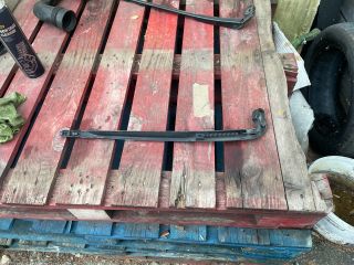 bontott SEAT LEON Jobb első Ablaktörlő Kar