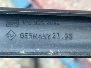 bontott SEAT LEON Jobb első Ablaktörlő Kar