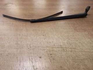 bontott SEAT LEON Jobb első Ablaktörlő Kar