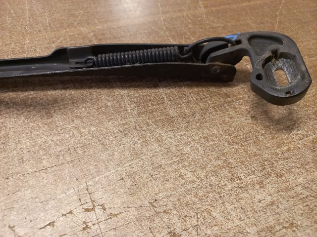 bontott SEAT LEON Jobb első Ablaktörlő Kar