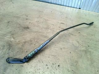 bontott SEAT LEON Jobb első Ablaktörlő Kar