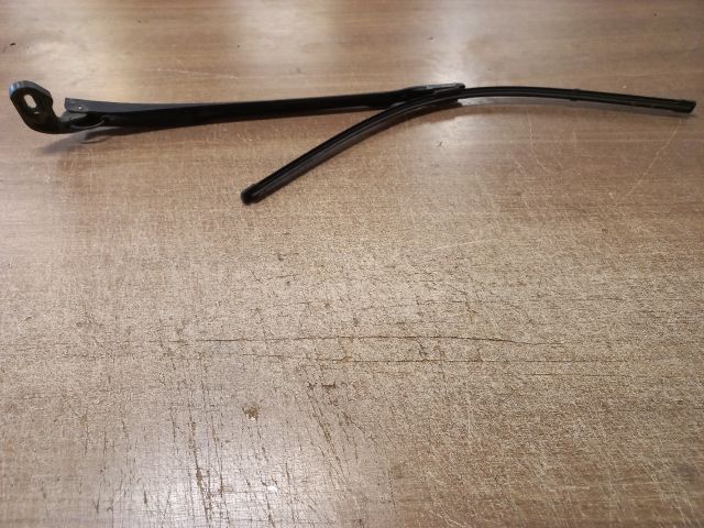 bontott SEAT LEON Jobb első Ablaktörlő Kar