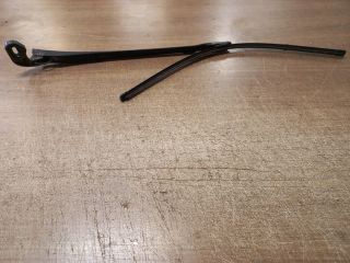 bontott SEAT LEON Jobb első Ablaktörlő Kar