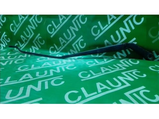 bontott SEAT LEON Jobb első Ablaktörlő Kar