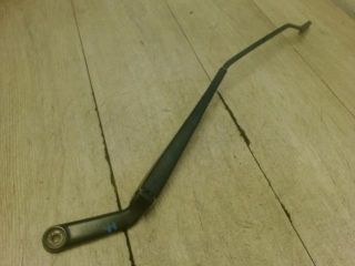 bontott SEAT LEON Jobb első Ablaktörlő Kar