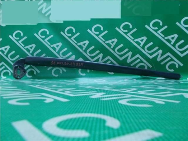 bontott SEAT LEON Jobb első Ablaktörlő Kar