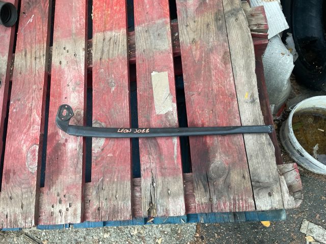 bontott SEAT LEON Jobb első Ablaktörlő Kar