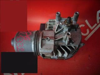 bontott SEAT LEON Jobb első Ablaktörlő Motor