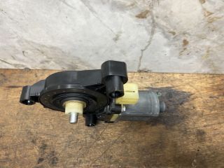 bontott SEAT LEON Jobb első Ablaktörlő Motor