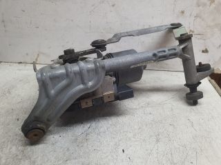 bontott SEAT LEON Jobb első Ablaktörlő Motor