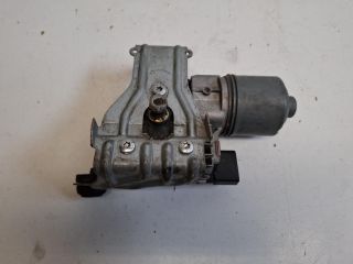 bontott SEAT LEON Jobb első Ablaktörlő Motor