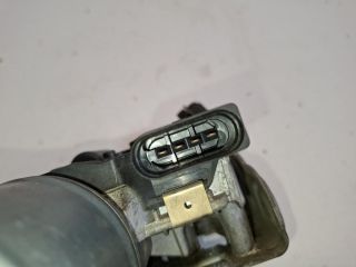 bontott SEAT LEON Jobb első Ablaktörlő Motor