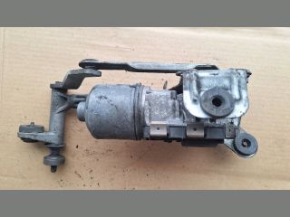 bontott SEAT LEON Jobb első Ablaktörlő Szerkezet