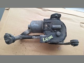 bontott SEAT LEON Jobb első Ablaktörlő Szerkezet