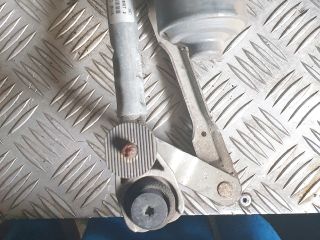 bontott SEAT LEON Jobb első Ablaktörlő Szerkezet