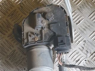 bontott SEAT LEON Jobb első Ablaktörlő Szerkezet