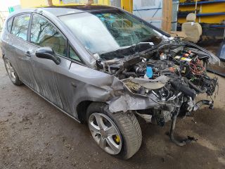 bontott SEAT LEON Jobb első Ajtó Kábelköteg