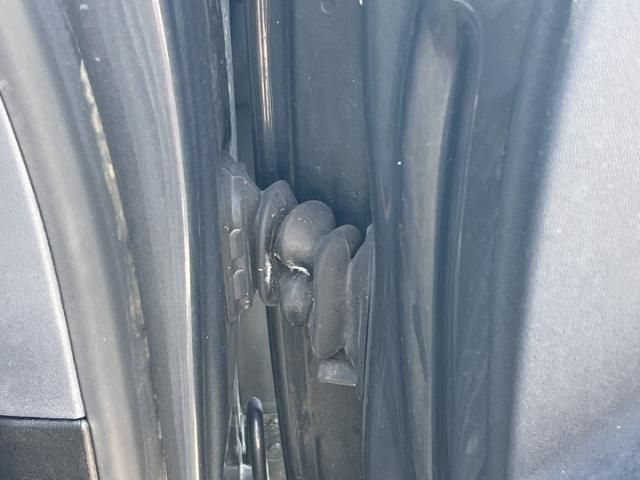 bontott SEAT LEON Jobb első Ajtó Kábelköteg