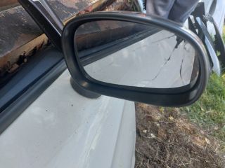 bontott SEAT LEON Jobb első Ajtó (Részeivel)