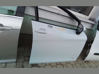 bontott SEAT LEON Jobb első Ajtó (Részeivel)