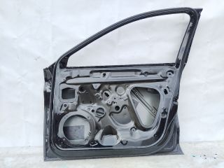 bontott SEAT LEON Jobb első Ajtó (Üres lemez)