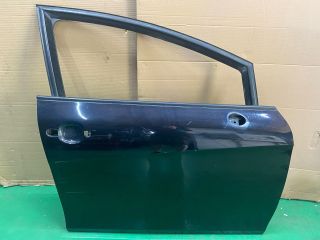 bontott SEAT LEON Jobb első Ajtó (Üres lemez)