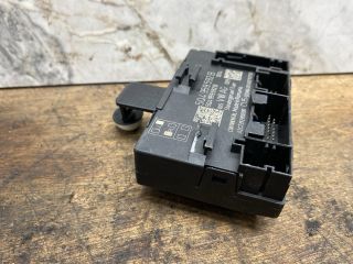 bontott SEAT LEON Jobb első Ajtó Vezérlőegység