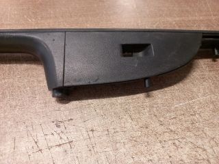 bontott SEAT LEON Jobb első Ajtóbehúzó