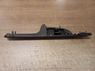 bontott SEAT LEON Jobb első Ajtóbehúzó