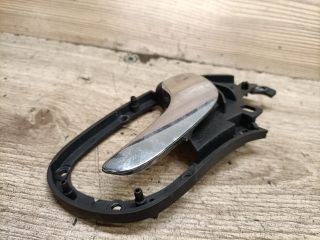 bontott SEAT LEON Jobb első Belső Kilincs