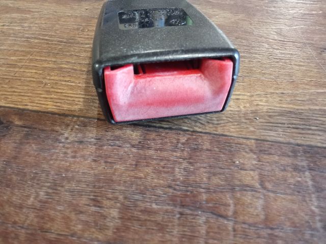 bontott SEAT LEON Jobb első Biztonsági Öv Csat