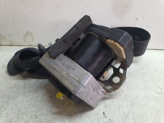 bontott SEAT LEON Jobb első Biztonsági Öv