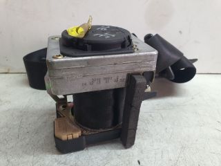 bontott SEAT LEON Jobb első Biztonsági Öv