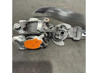 bontott SEAT LEON Jobb első Biztonsági Öv