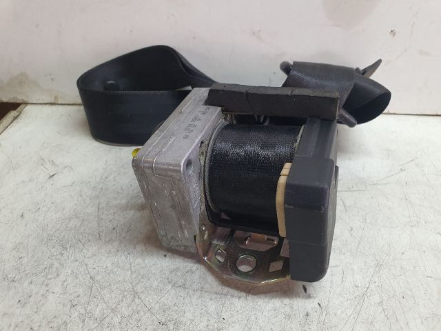 bontott SEAT LEON Jobb első Biztonsági Öv