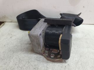 bontott SEAT LEON Jobb első Biztonsági Öv