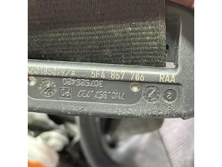 bontott SEAT LEON Jobb első Biztonsági Öv