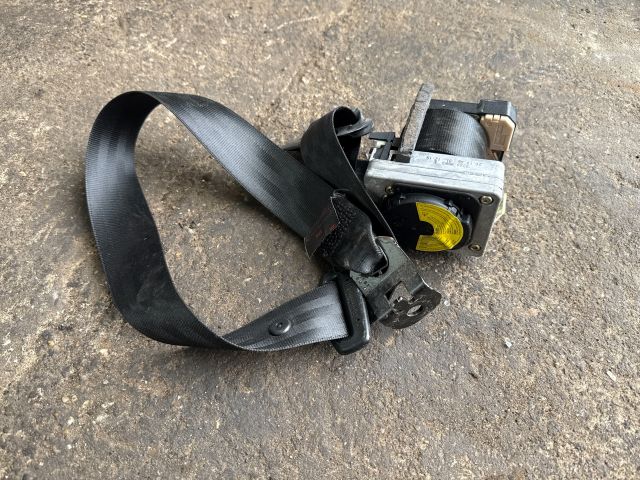 bontott SEAT LEON Jobb első Biztonsági Öv