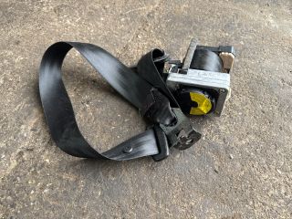 bontott SEAT LEON Jobb első Biztonsági Öv