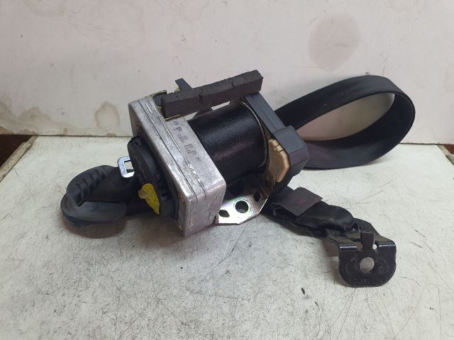 bontott SEAT LEON Jobb első Biztonsági Öv